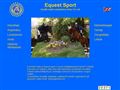 http://equestsport.com ismertető oldala