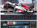 http://f1tipp.hu ismertető oldala